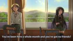 188 KB