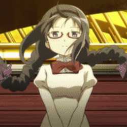 3.65 MB