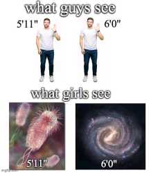 51 KB