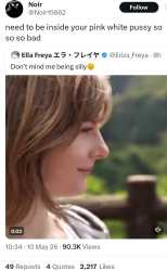 188 KB