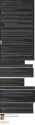 3.32 MB