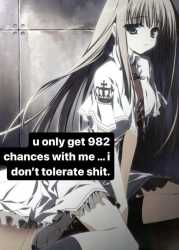 103 KB