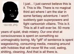 429 KB