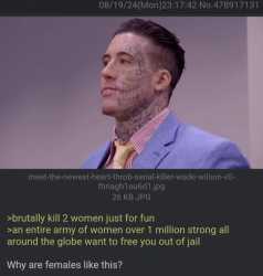 89 KB