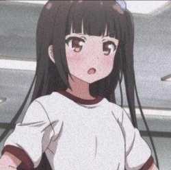 159 KB