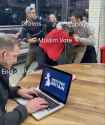 113 KB