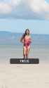 3.02 MB