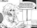 265 KB