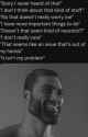39 KB