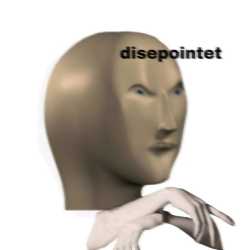 25 KB