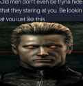 30 KB