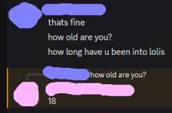 10 KB