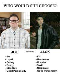 180 KB