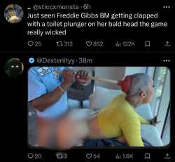 124 KB