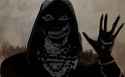 43 KB