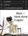 66 KB