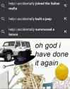 52 KB