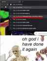 17 KB