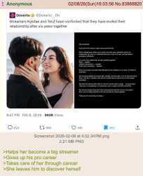 171 KB