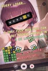 104 KB