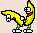1 KB