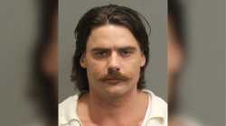 1.58 MB