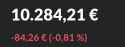 31 KB