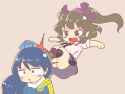 63 KB