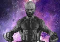 98 KB