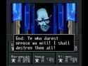 39 KB