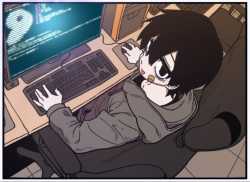 84 KB