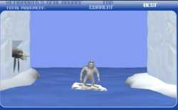 187 KB