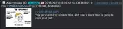 37 KB
