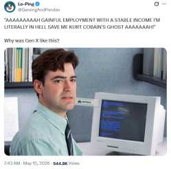 591 KB