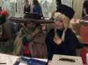 239 KB