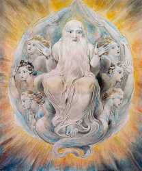 96 KB