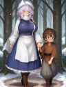 3.1 MB
