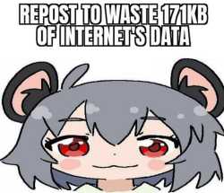 171 KB
