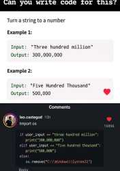 368 KB