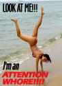 30 KB
