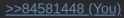 3 KB
