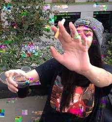 137 KB