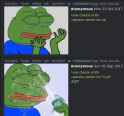 555 KB