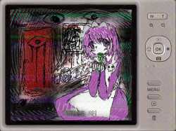 157 KB
