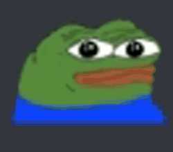 30 KB