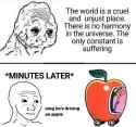 376 KB