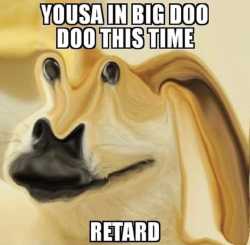 71 KB