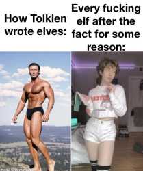 120 KB