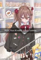 790 KB