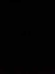 3 KB